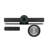 SENNHEISER EXPAND Vision 3T 4K EPOS Video Conferencing System