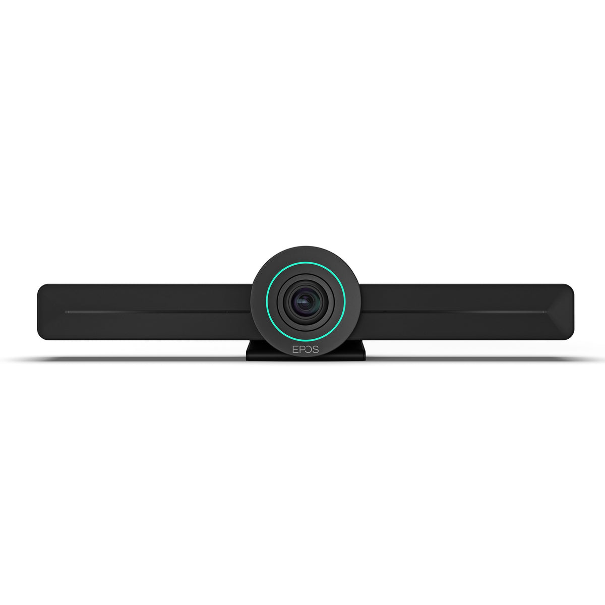SENNHEISER EXPAND Vision 3T 4K EPOS Video Conferencing System