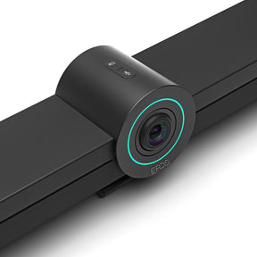 SENNHEISER EXPAND Vision 3T 4K EPOS Video Conferencing System