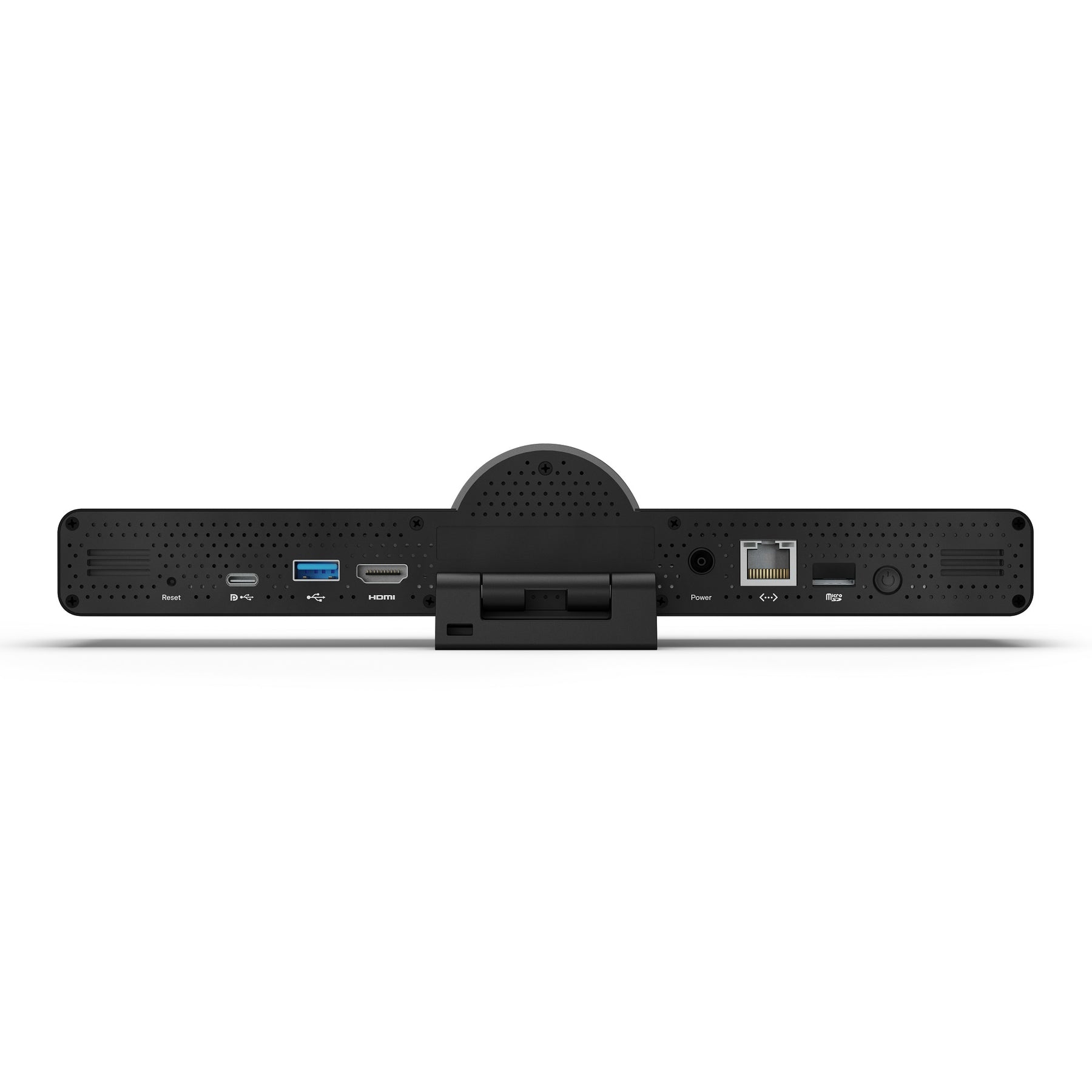 SENNHEISER EXPAND Vision 3T 4K EPOS Sistema de videoconferencia