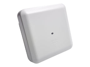 Cisco Aironet 3802I - Punto de acceso inalámbrico - Wi-Fi 5 - 2,4 GHz, 5 GHz (AIR-AP3802I-E-K9)