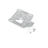 Cisco - Network Device Mounting Bracket - for Aironet 702i Controller-based, 702i Standalone, 702W