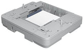 Epson - Compartimento MFP - para WorkForce Pro WF-8010, 8090, 8510, 8590, C8690, R8590, R8590 D3TWFC, WP-4015, 4525, M4525