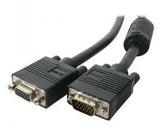 Cisco - VGA Cable - HD-15 (VGA) to HD-15 (VGA) - 6m - to TelePresence SX10