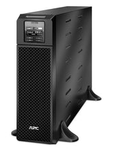 APC SMART UPS SRT 5000VA 230V # PROMO 16-12