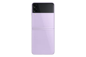 Smartphone Samsung Galaxy Z Flip 3 5G 256GB Lavender