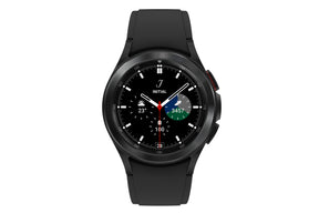 Smartwatch Samsung Galaxy Watch4 Classic 42mm BT 16GB Black