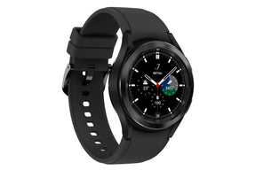 Smartwatch Samsung Galaxy Watch4 Classic 42mm BT 16GB Black