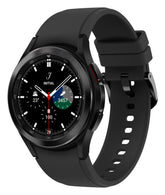 Smartwatch Samsung Galaxy Watch4 Classic 42mm BT 16GB Black