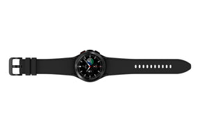 Smartwatch Samsung Galaxy Watch4 Classic 42mm BT 16GB Black