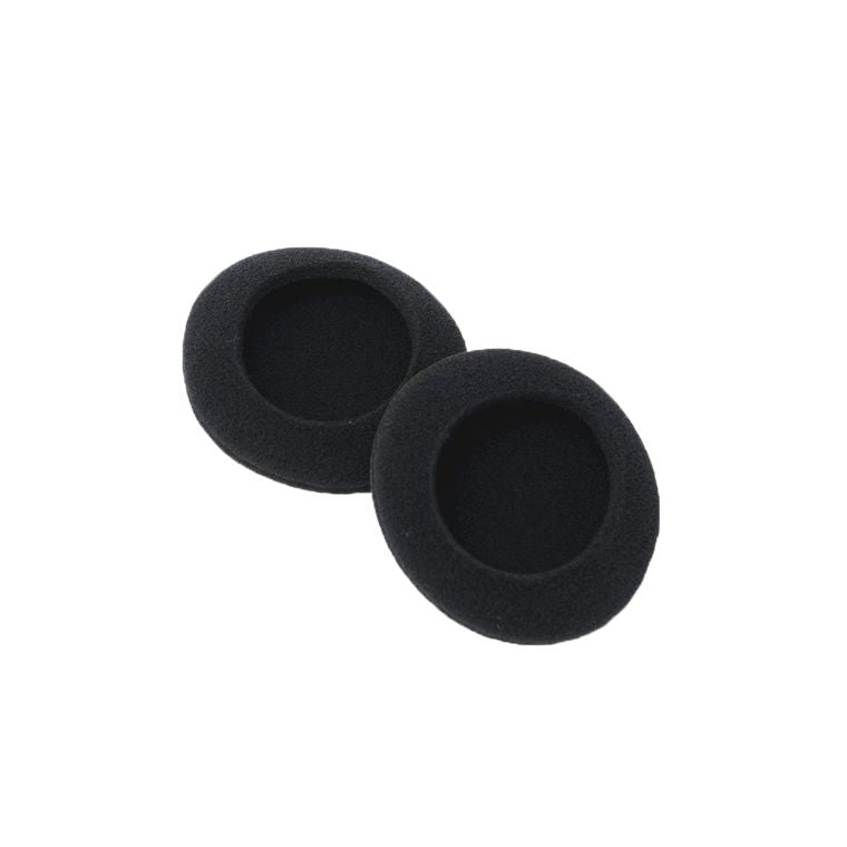 SENNHEISER HZP27 EPOS Replacement Pads For PC2, PC3, PC7 and PC8