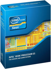 Intel Xeon E5-2660V3 - 2.6 GHz - 10-core - 20 fios - 25 MB cache - LGA2011-v3 Socket - Box