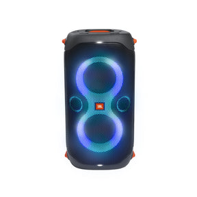 JBL Partybox 110 speaker