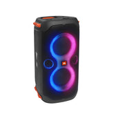 Altavoz jbl party box 110