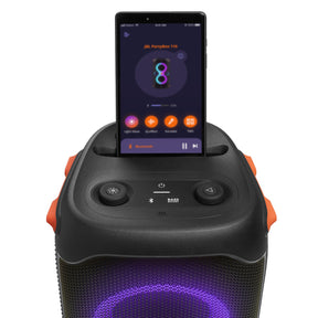 JBL Partybox 110 speaker