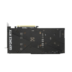 VGA ASUS RTX3070 DUAL V2 OC 8GB GDDR6X 2HDMI/3DP