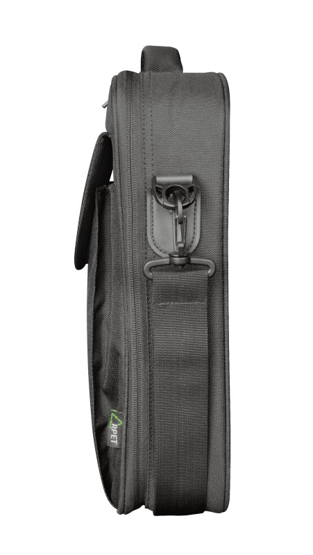 TRUST Atlanta laptop bag 15.6P ECO