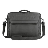 TRUST Atlanta laptop bag 15.6P ECO