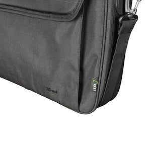 TRUST Atlanta laptop bag 15.6P ECO