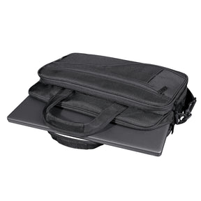 TRUST Sydney laptop bag 17.3P ECO