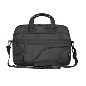 TRUST Sydney laptop bag 17.3P ECO