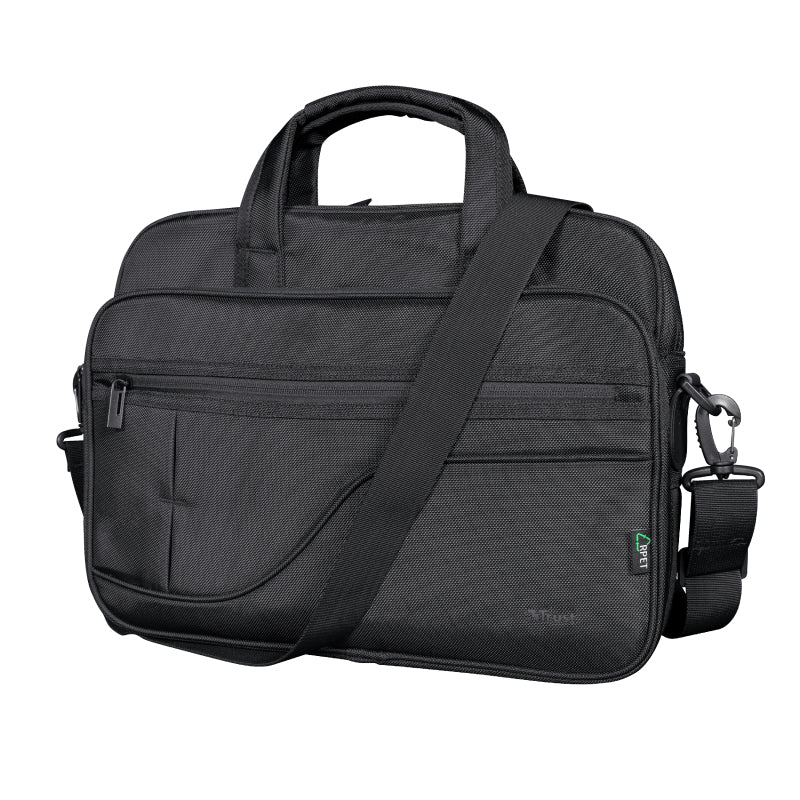 TRUST Sydney laptop bag 17.3P ECO