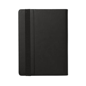 Funda TRUST Primo Folio para Tablet 10P ECO - Negro