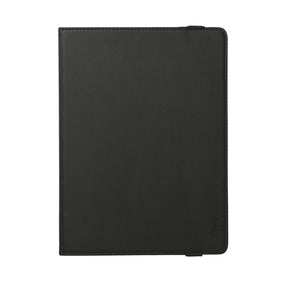 Funda TRUST Primo Folio para Tablet 10P ECO - Negro