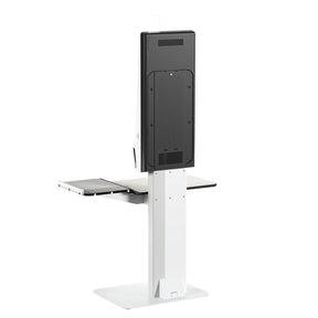 SUNMI K2 Kiosk - 2D Reader / 80mm Printer / NFC wall-mounted + Camera