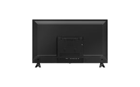 TV STRONG 32" HD - SRT32HC2003