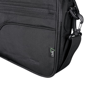 TRUST Sydney laptop bag 16P ECO