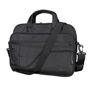 TRUST Sydney laptop bag 16P ECO