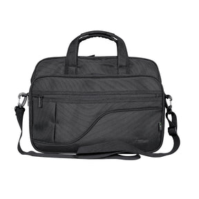 TRUST Sydney laptop bag 16P ECO