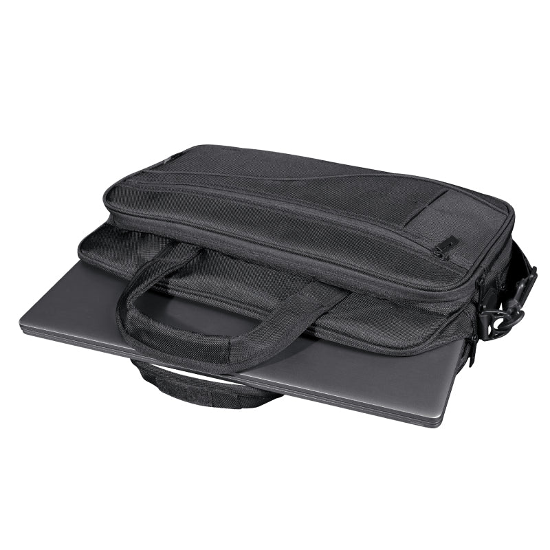 TRUST Sydney laptop bag 16P ECO