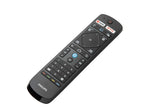 MANDO GAMA MEDIA SUITE (22AV2005B/00)