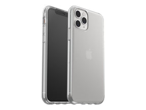 OtterBox Clearly Protected Skin Iphone 11 Pro Claro