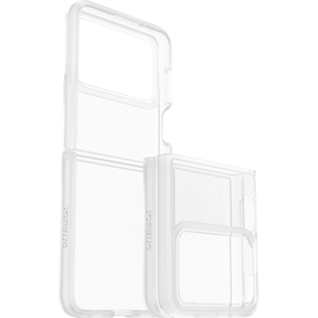 OTTERBOX THIN FLEX CLEARWATER ACCS