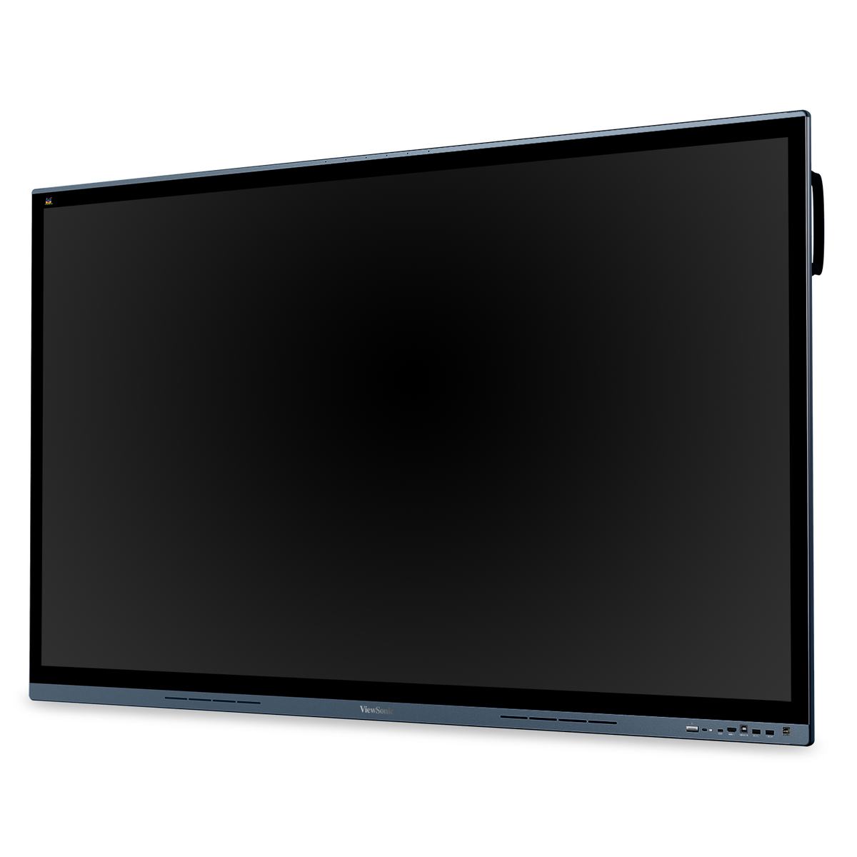 VIEWSONIC 65 TOUCH MONITOR (IFP6562)