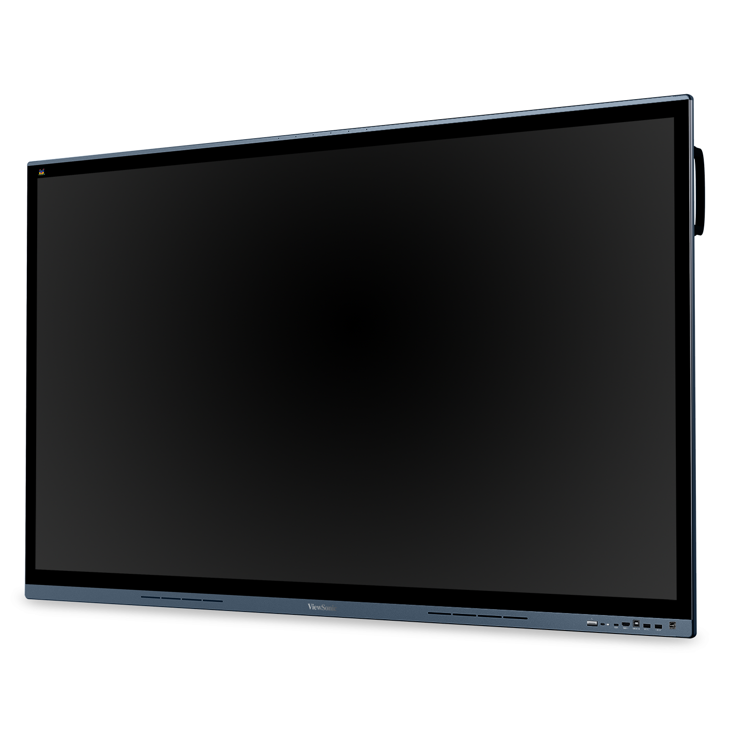 VIEWSONIC 65 TOUCH MONITOR (IFP6562)