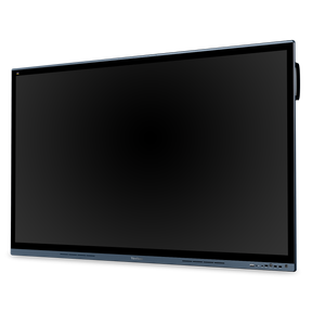 VIEWSONIC 65 TOUCH MONITOR (IFP6562)