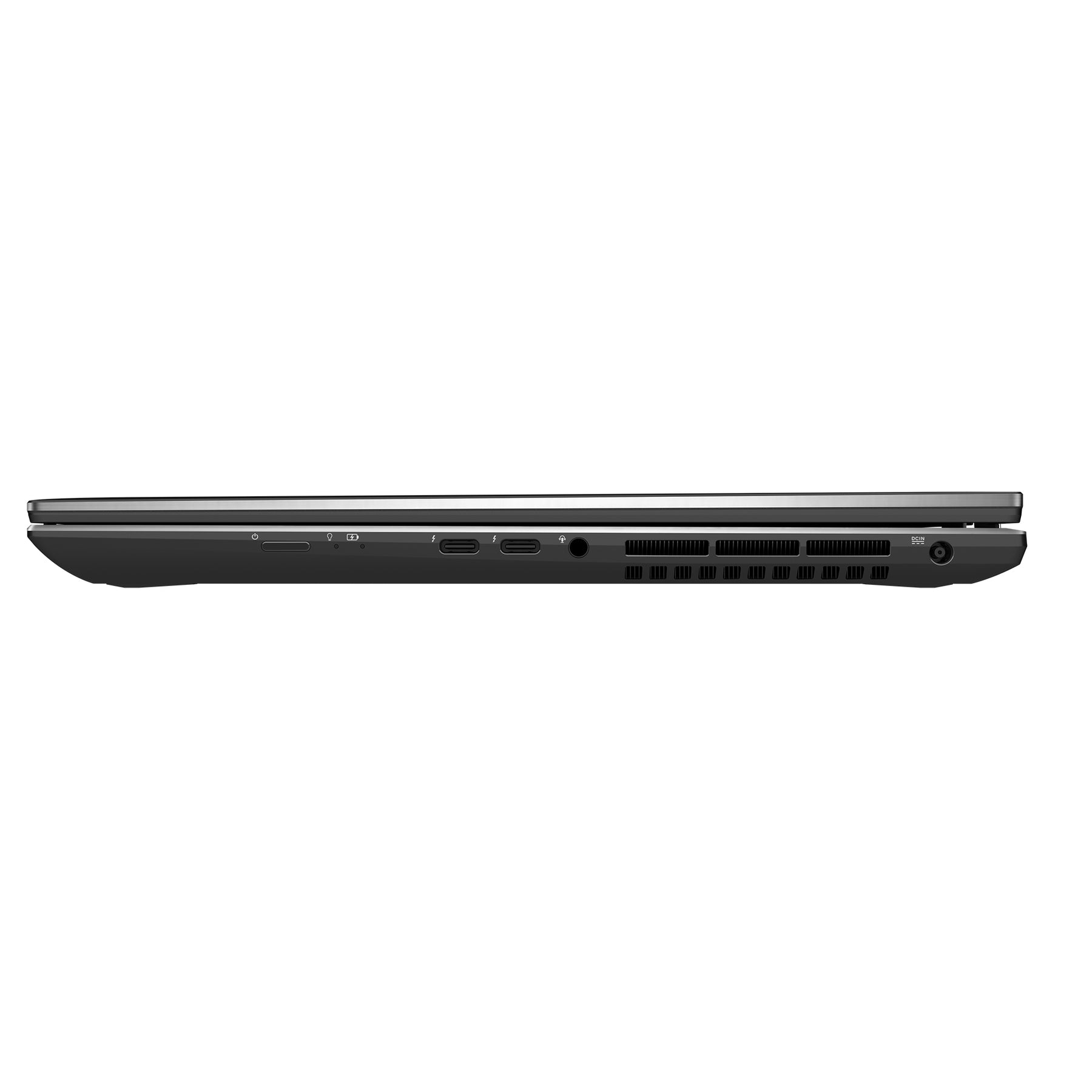 NOTA ASUS Zenbook Flip UX564EH i7-1165G7 16GB 1TB 15.6P FHD TOUCH con lápiz óptico GTX1650MaxQ-4GB W11H 3 años (90NB0SC1-M00970)