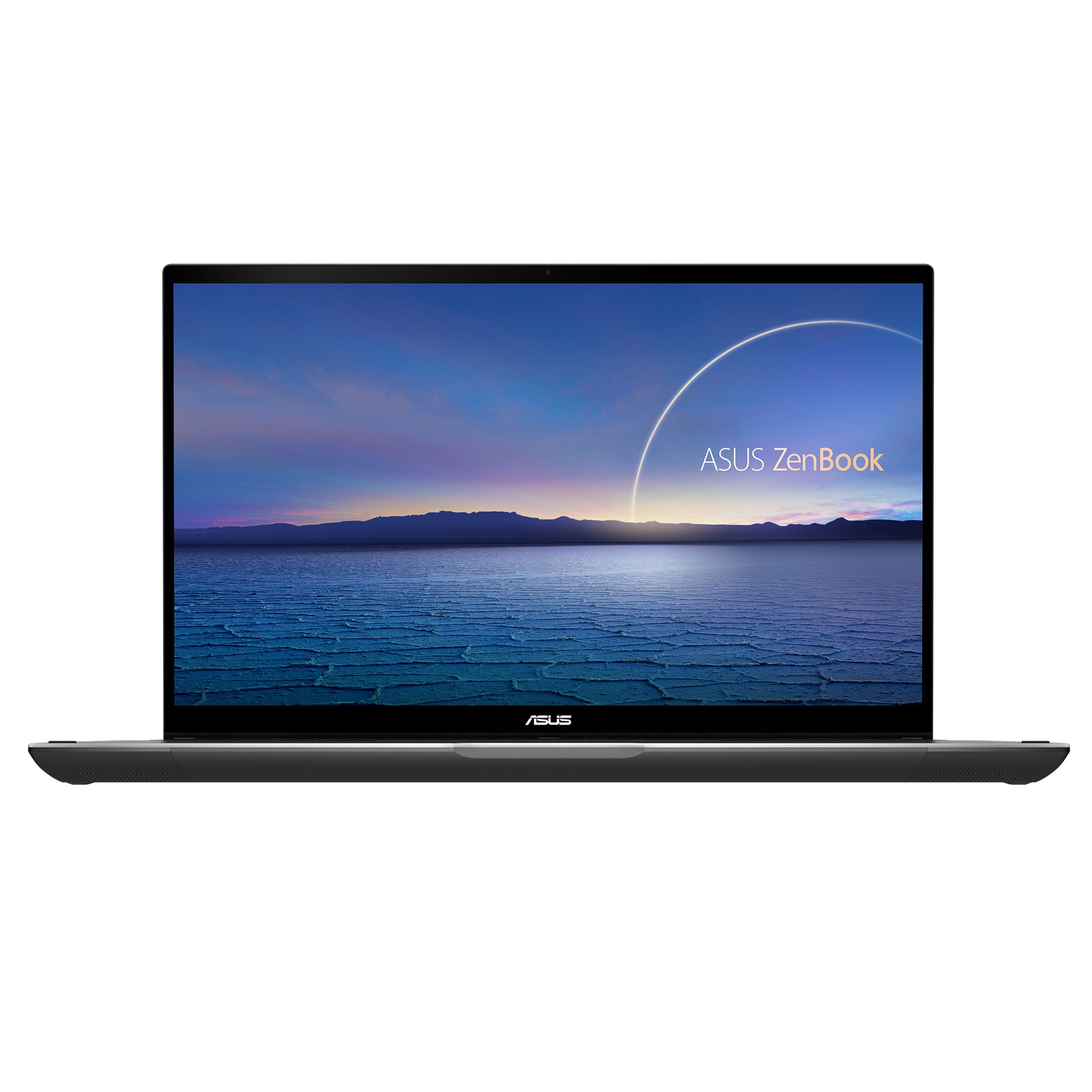 NB ASUS Zenbook Flip UX564EH i7-1165G7 16GB 1TB 15.6P FHD TOUCH W/Stylus GTX1650MaxQ-4GB W11H 3Yrs (90NB0SC1-M00970)