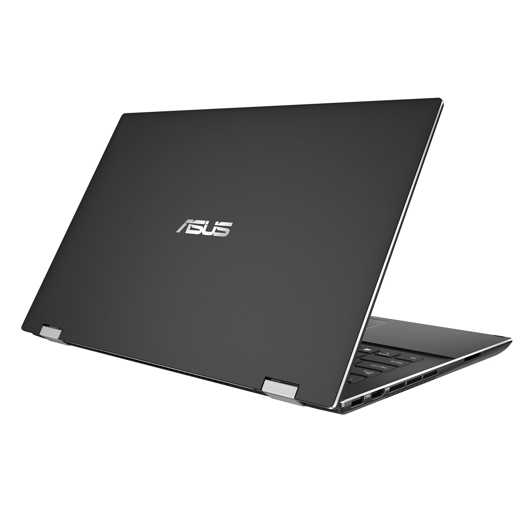 NB ASUS Zenbook Flip UX564EH i7-1165G7 16GB 1TB 15,6P FHD TOUCH C/Stylus GTX1650MaxQ-4GB W11H 3Yrs (90NB0SC1-M00970)