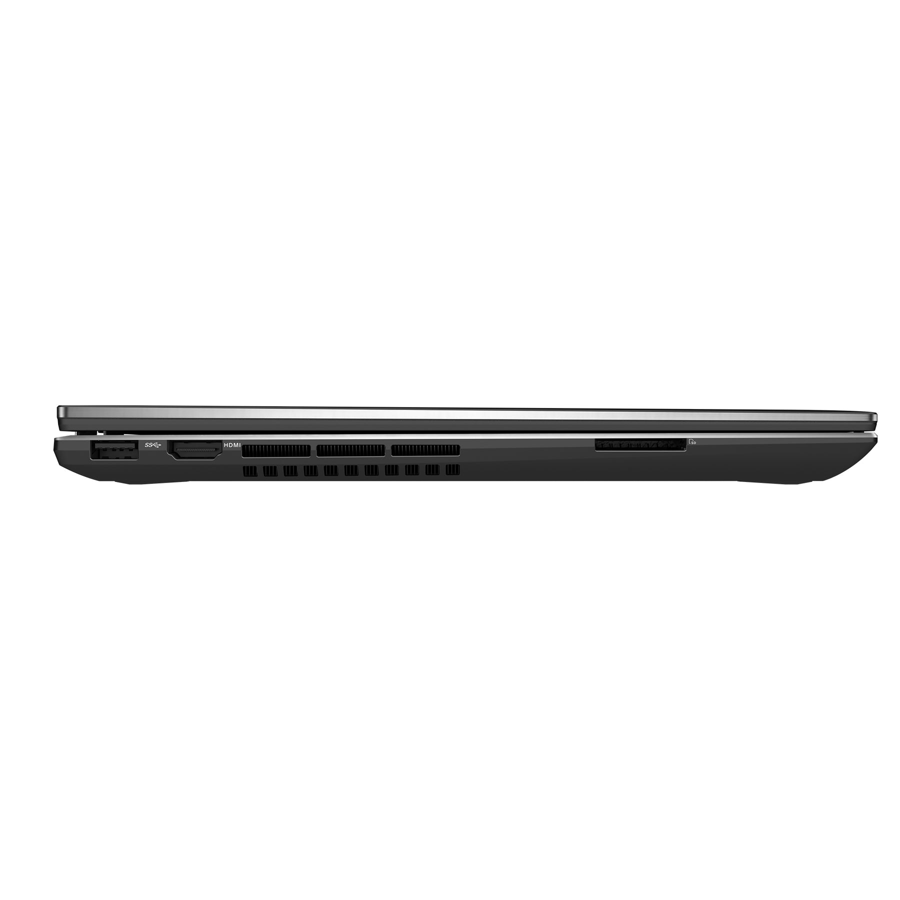 NB ASUS Zenbook Flip UX564EH i7-1165G7 16GB 1TB 15.6P FHD TOUCH W/Stylus GTX1650MaxQ-4GB W11H 3Yrs (90NB0SC1-M00970)