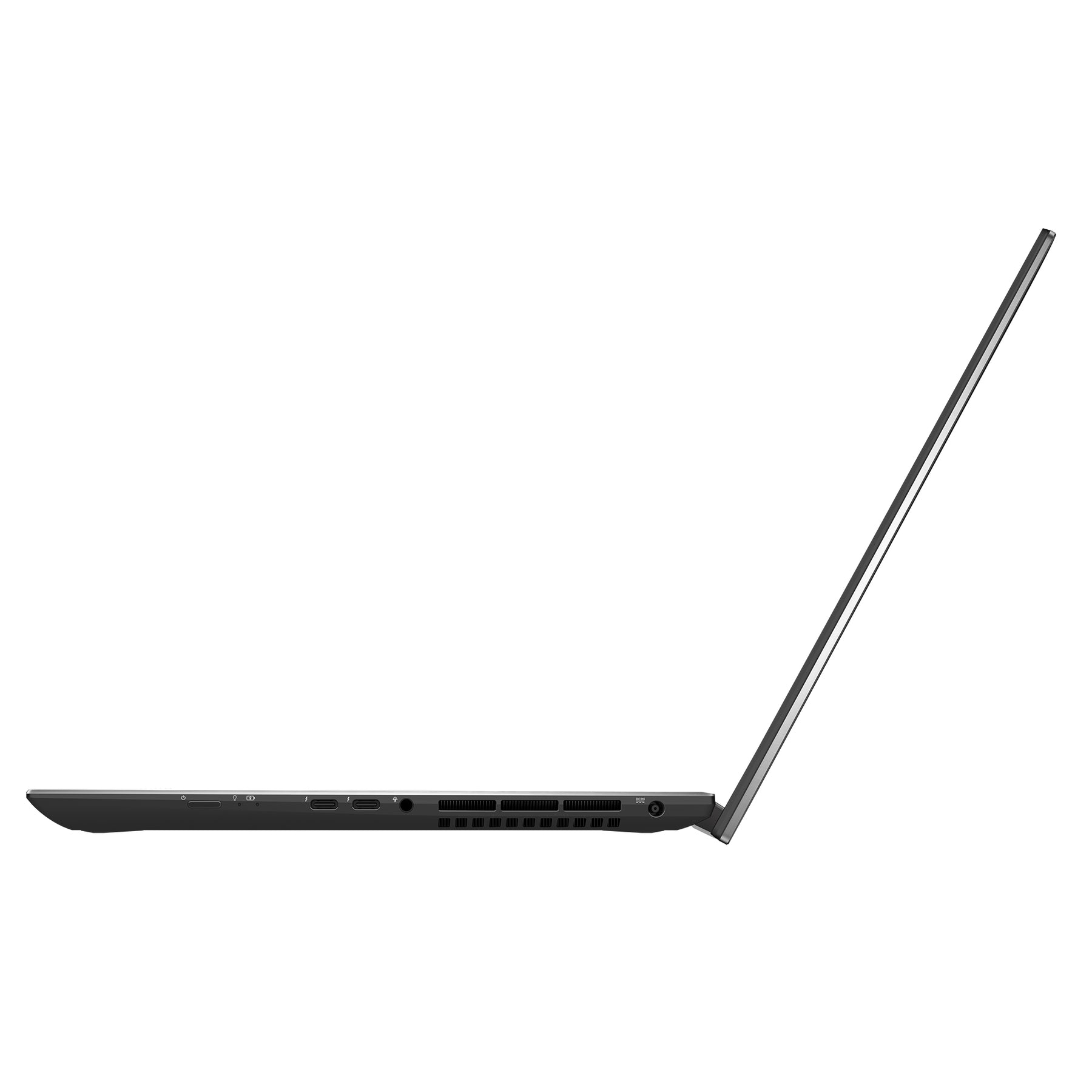 NB ASUS Zenbook Flip UX564EH i7-1165G7 16GB 1TB 15,6P FHD TOUCH C/Stylus GTX1650MaxQ-4GB W11H 3Yrs (90NB0SC1-M00970)