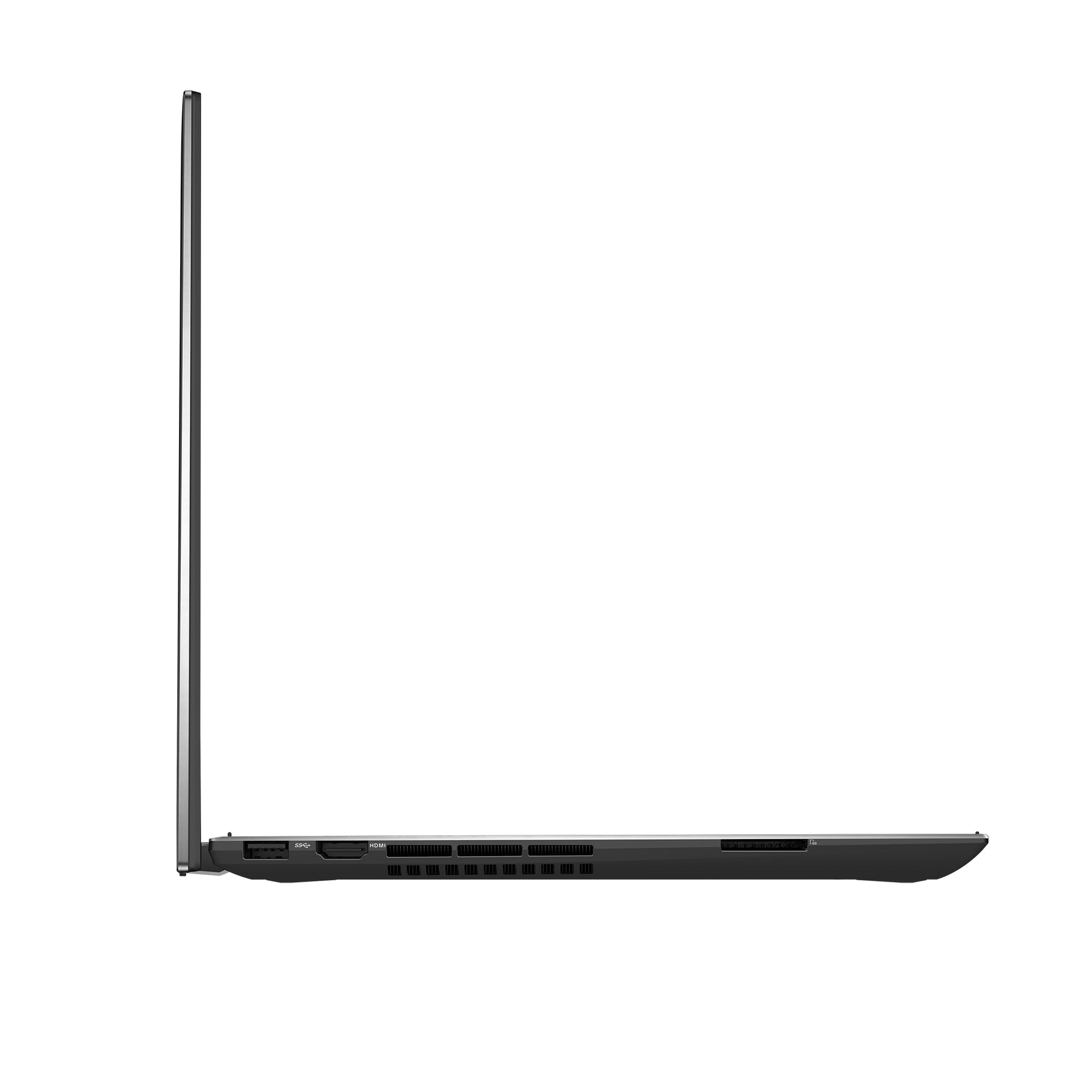 NB ASUS Zenbook Flip UX564EH i7-1165G7 16GB 1TB 15,6P FHD TOUCH C/Stylus GTX1650MaxQ-4GB W11H 3Yrs (90NB0SC1-M00970)