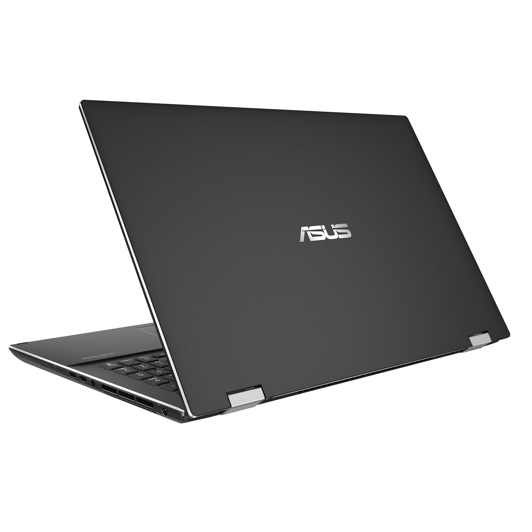 NB ASUS Zenbook Flip UX564EH i7-1165G7 16GB 1TB 15.6P FHD TOUCH W/Stylus GTX1650MaxQ-4GB W11H 3Yrs (90NB0SC1-M00970)