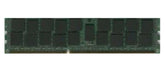 Fechado - DDR3 - módulo - 16 GB - DIMM 240 pines - 1866 MHz / PC3-14900 - CL13 - 1,5 V - Registrado - ECC - para UCS C220 M3, C240 ​​​​M3