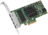 INTEL ETHERNET I350 QP 1GB ACCS