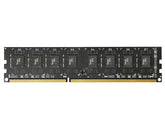 Dimm Team Group Elite 4GB DDR3 1333Mhz CL9